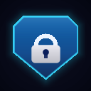 LockGuard